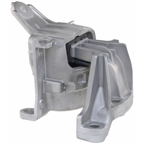 Anchor Automatic Transmission Mount P/N:10280