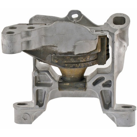 Anchor Engine Mount P/N:10287