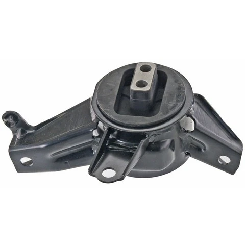 Anchor Automatic Dual Clutch Transmission Mount,Automatic Transmission Mount P/N:10288