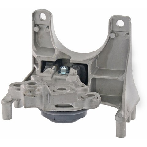 Anchor Automatic Transmission Mount P/N:10292