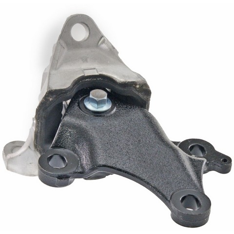Anchor Automatic Transmission Mount P/N:10293