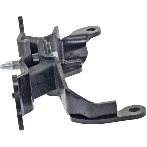Anchor Automatic Transmission Mount P/N:10295