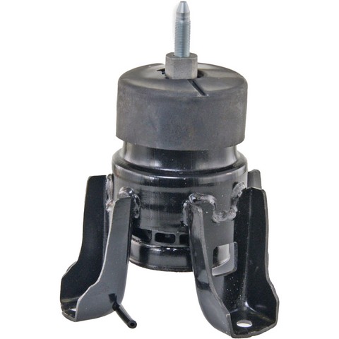 Anchor Engine Mount P/N:10300