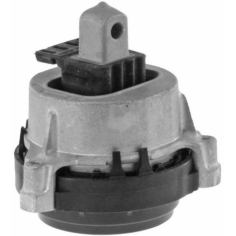 Anchor Engine Mount P/N:10308