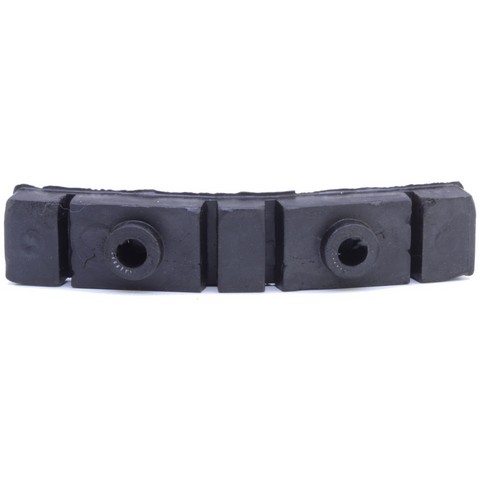 Anchor Engine Mount P/N:2007