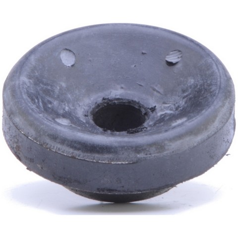 Anchor Engine Mount P/N:2009