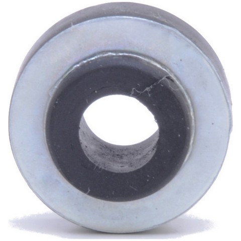 Engine Mount Anchor 2010