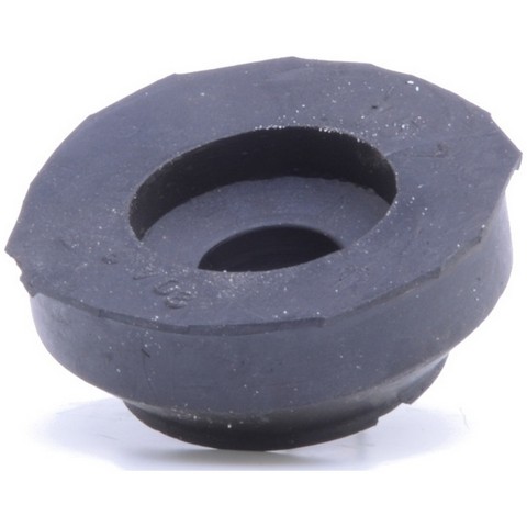 Anchor Engine Mount P/N:2048