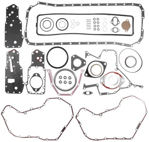 (4 lbs. 48X14X2) Conversion Set Dodge-Trk:359(5.9L)6 Cyl.Turbo Diesel(89-97)