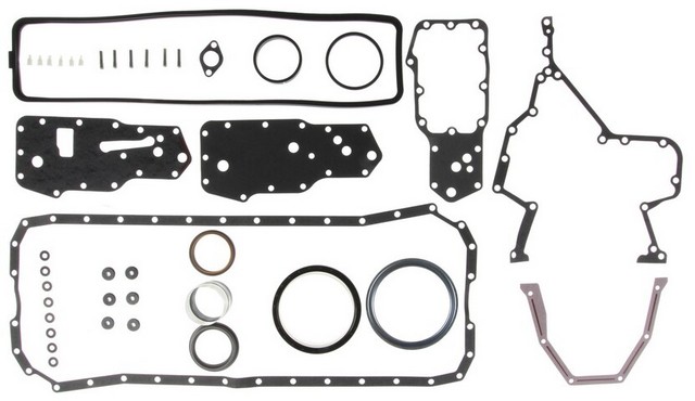 MAHLE Engine Conversion Gasket Set P/N:CS54174