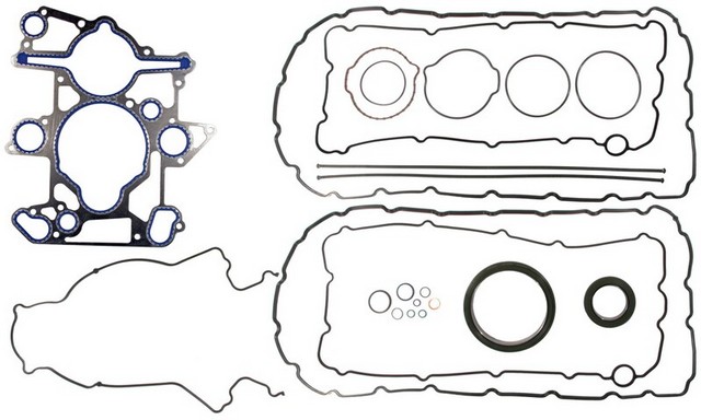 MAHLE Engine Conversion Gasket Set P/N:CS54450
