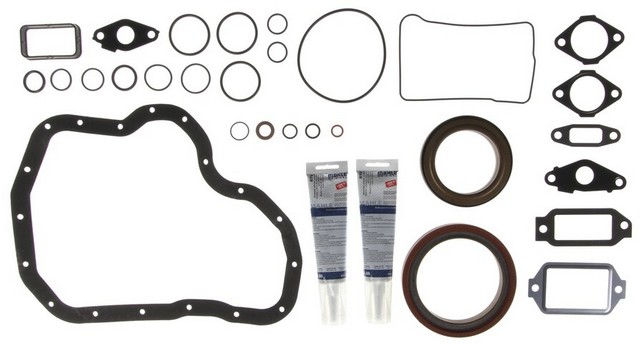 MAHLE Engine Conversion Gasket Set P/N:CS54580B