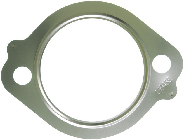 MAHLE Exhaust Pipe Flange Gasket P/N:F31804