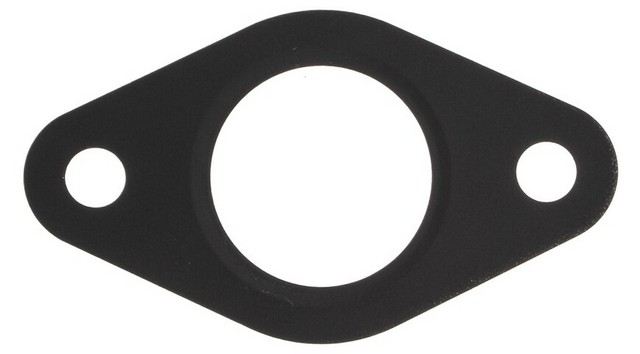 MAHLE Exhaust Gas Recirculation (EGR) Valve Gasket P/N:F32482
