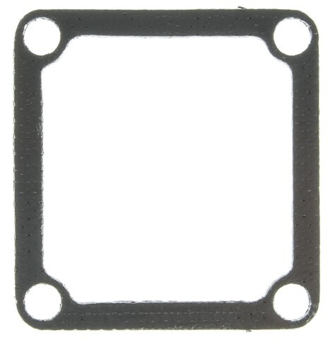 MAHLE Engine Intake Manifold Gasket P/N:G32749