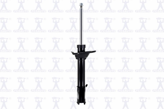 Focus Auto Parts Suspension Strut P/N:331765L
