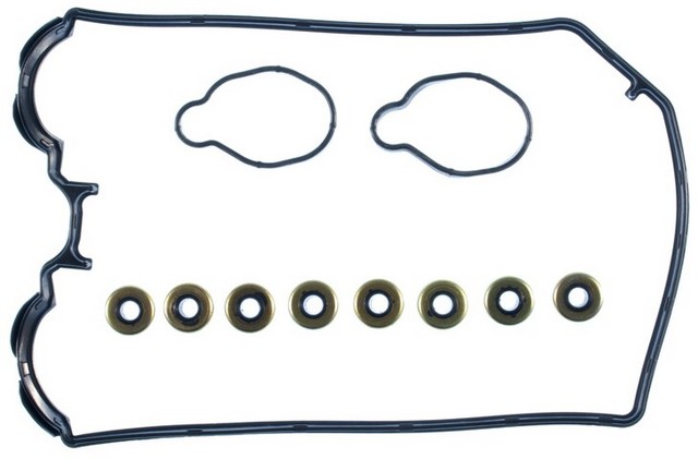 MAHLE Engine Valve Cover Gasket P/N:VS50548SR