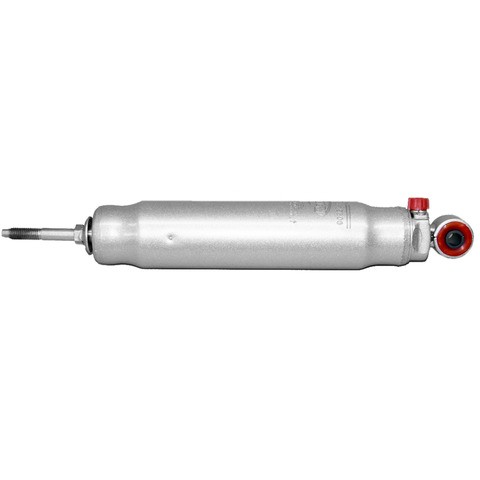 Rancho Suspension Shock Absorber P/N:RS999324