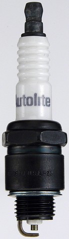 Autolite Spark Plug P/N:85