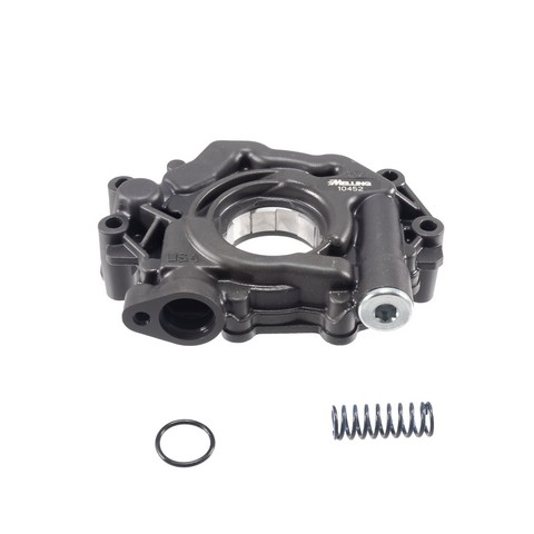 Oil Pump Dodge 5.7L/6.4L Hemi 09-18