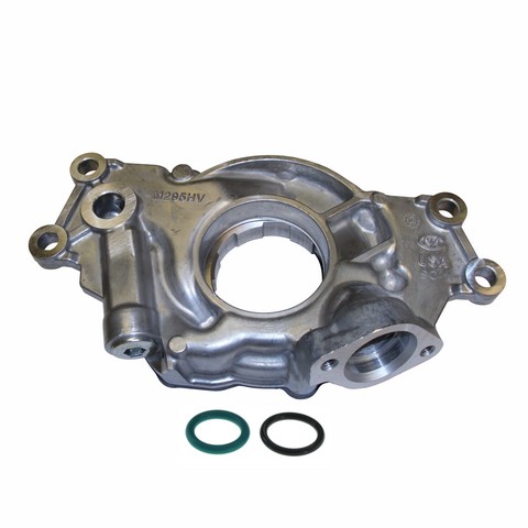 Oil Pump - GM LS Series Truck 97-06