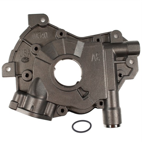 Melling Engine Oil Pump P/N:M340