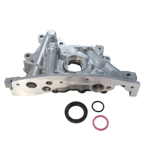 Oil Pump - Dodge 2.4L DOHC 03-10