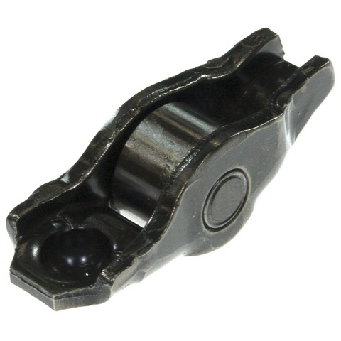 Melling Engine Rocker Arm P/N:MR-1332