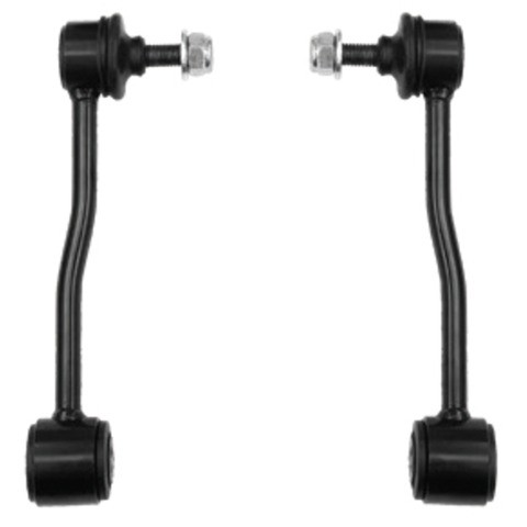 Rancho Suspension Stabilizer Bar Link Kit P/N:RS62141
