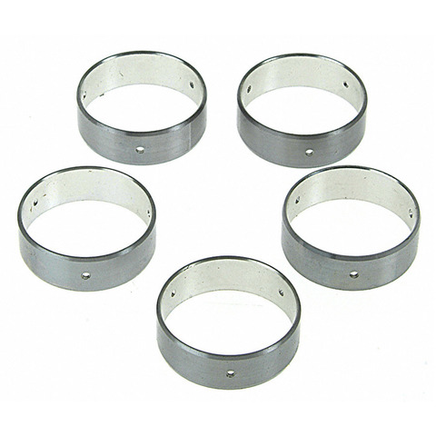 Sealed Power Engine Camshaft Bearing Set P/N:1220M