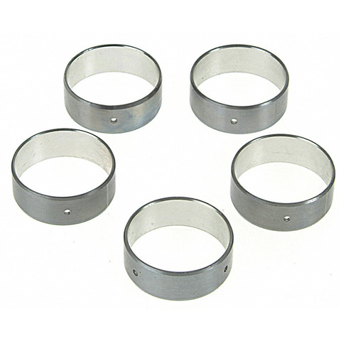 Sealed Power Engine Camshaft Bearing Set P/N:1235M
