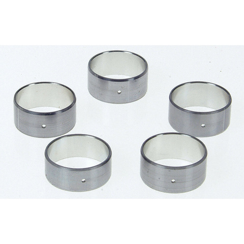 Cam Bearing Set