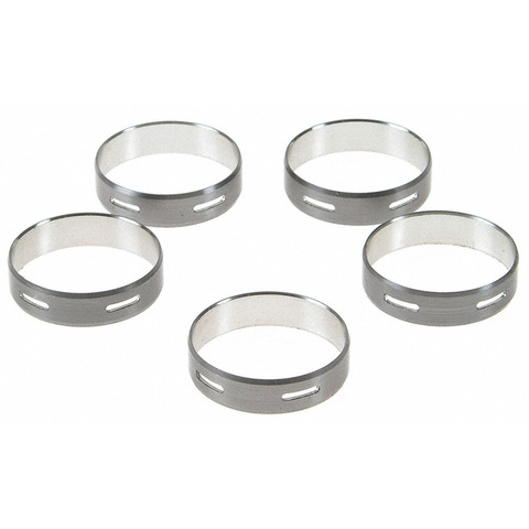 Sealed Power Engine Camshaft Bearing Set P/N:1414M