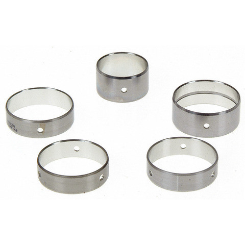Cam Bearing Set