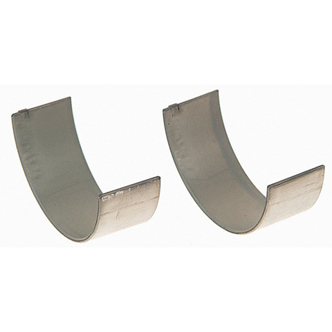 Sealed Power Engine Connecting Rod Bearing P/N:1555CPA