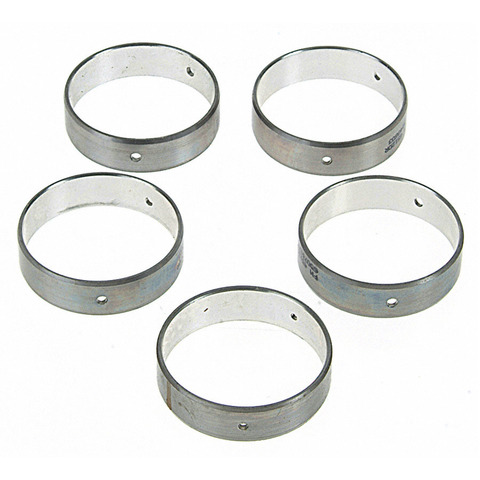 Sealed Power Engine Camshaft Bearing Set P/N:1888M