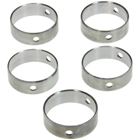 Cam Bearing Set - GM LS2/LS3