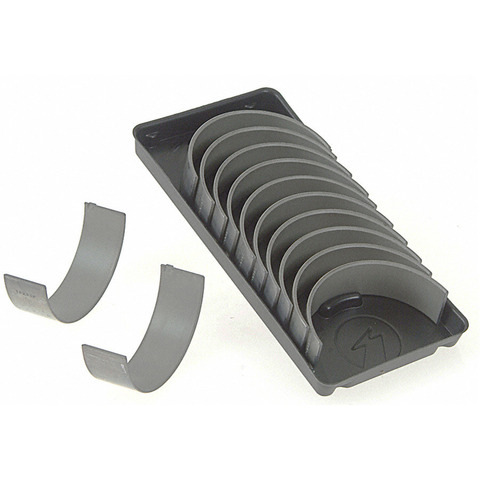 Sealed Power Engine Connecting Rod Bearing Set P/N:6-1020CP
