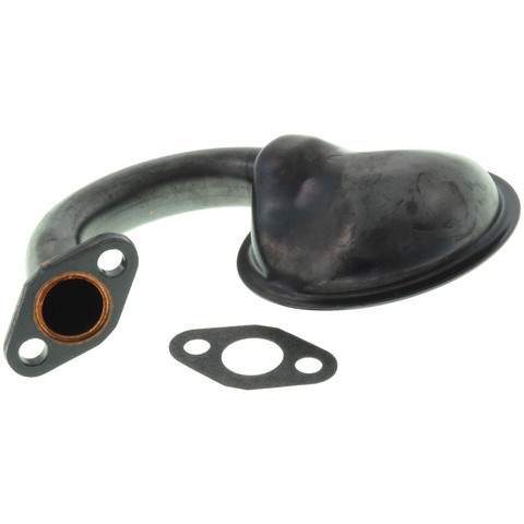 Melling Performance Engine Oil Pump Pickup Tube and Screen P/N:12558