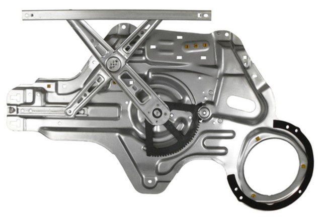 Window Regulator fits 2005-2009 Kia Spectra,Spectra5  ACI/MAXAIR
