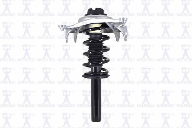 Focus Auto Parts Suspension Strut and Coil Spring Assembly P/N:1335832L