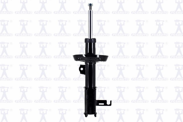 Focus Auto Parts Suspension Strut P/N:333415R