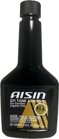 AISIN Fuel Additive P/N:ADEAZ-8001