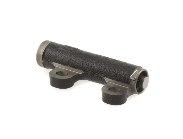 AISIN Engine Timing Belt Tensioner Hydraulic Assembly P/N:BTF-002