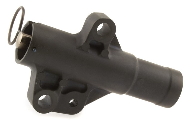 AISIN Engine Timing Belt Tensioner Hydraulic Assembly P/N:BTM-001