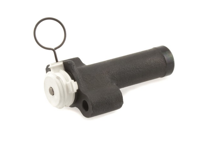 Engine Timing Belt Tensioner fits 1993-1995 Toyota 4Runner,Pickup T100  AISIN WO