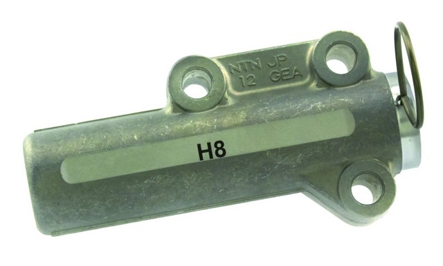 AISIN Engine Timing Belt Tensioner Hydraulic Assembly P/N:BTVG-504