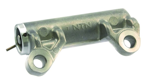 Engine Timing Belt Tensioner Hyd fits 1992-2002 Mazda 626 Millenia MX-6  AISIN W