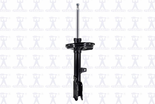 Focus Auto Parts Suspension Strut P/N:331613L