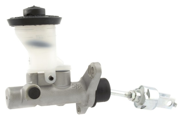 Clutch Master Cylinder fits 1989-1995 Toyota 4Runner Pickup  AISIN WORLD CORP. O
